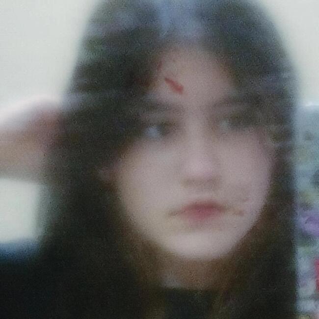 Canguro en Catarroja: Amalia