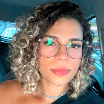 Babá Maringá: Yonnar