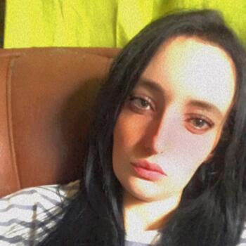 Babysitter em Marinha Grande: Rita
