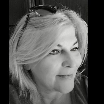 Babysitter in Gyula: Erika
