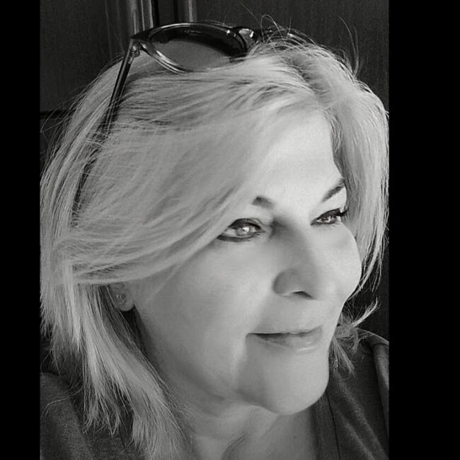 Babysitter in Gyula: Erika