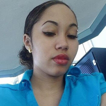 Babysitting job in Bogotá: babysitting job Eden Augustus