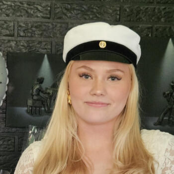 Babysitter Pori: Milla