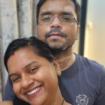 Nanny job in Gurugram: babysitting job Stuti