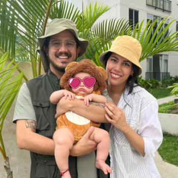 Babysitting job in Yumbo: babysitting job Yaffa