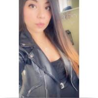Fernanda