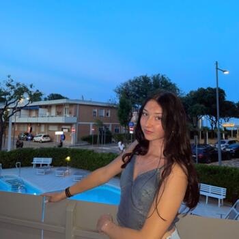 Babysitter in Trento: Laura