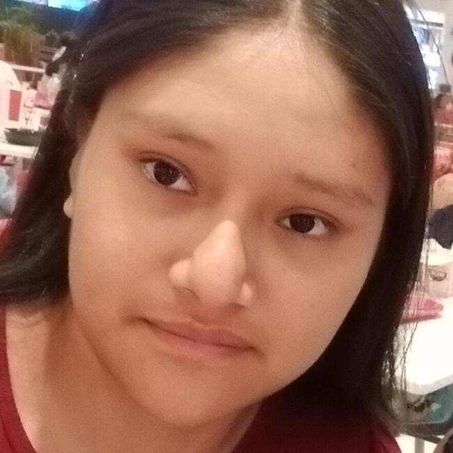 Babysitter in San Juan (Lima): Diana