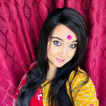 माता-पिता Pānihāti: Sohini