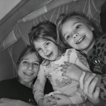 Babysitter Scherpenheuvel-Zichem: Sarah