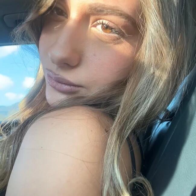 Babysitter in Gaeta: Asia