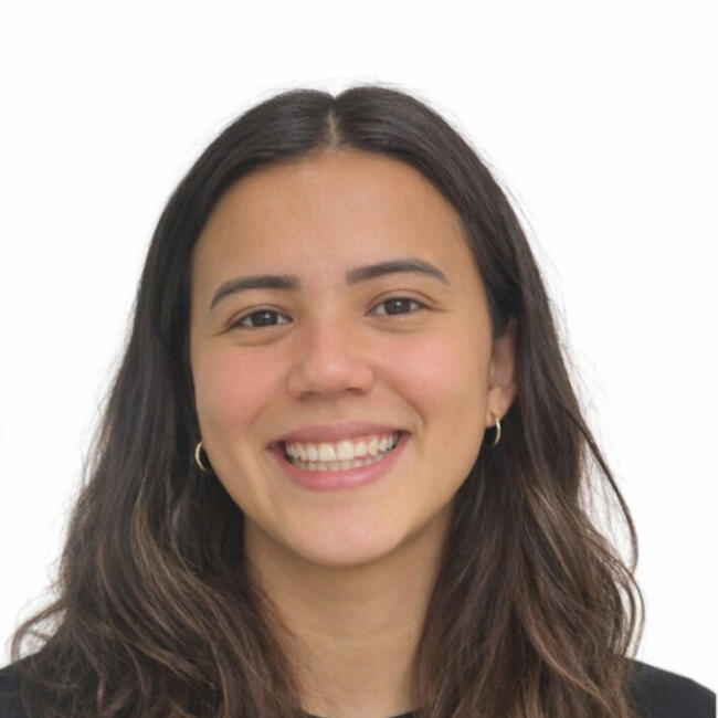 Canguro en Madrid: Ale