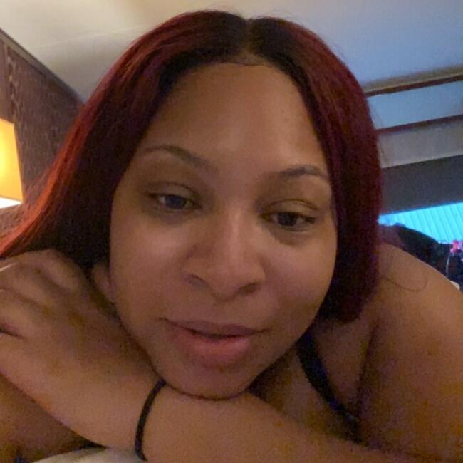 Babysitter in New York: Brittney