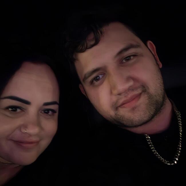 Babysitting job in Masterton: Joey