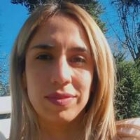 Daniela