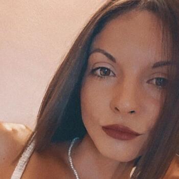 Babysitter στην περιοχή Πάτρα: Χρύσα