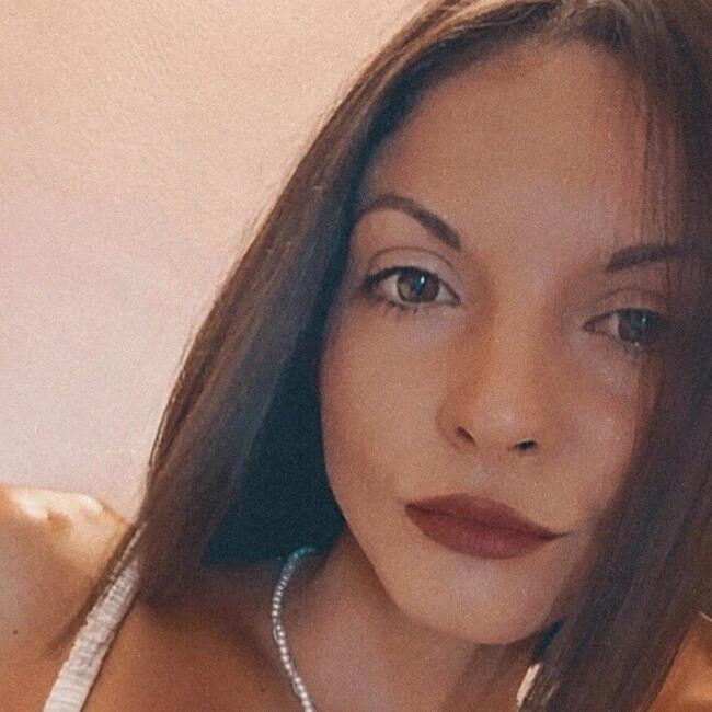 Babysitter στην περιοχή Πάτρα: Χρύσα