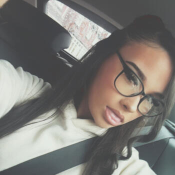 Babysitter Newcastle-under-Lyme: Winnie