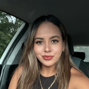 Babysitting job in La Chorrera: babysitting job Genesis Victoria