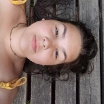 Babysitter Nokia: Mona