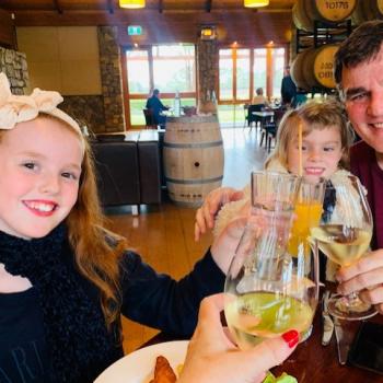 Babysitting job Busselton: babysitting job Jan