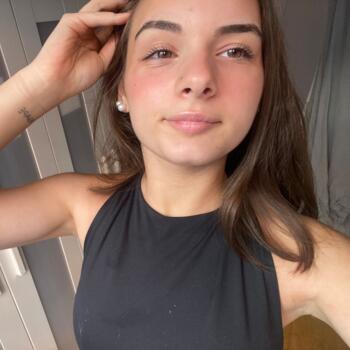 Nanny in Langreo: Ainara