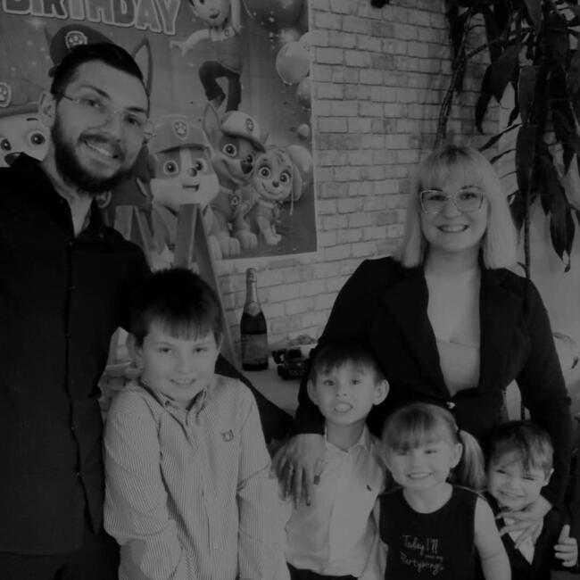 Babysitjob in De Panne: Famillie