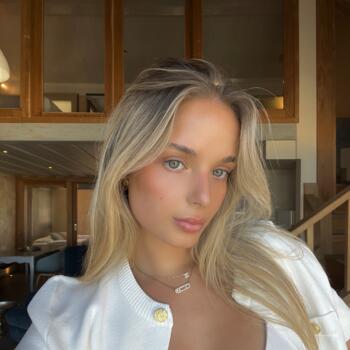 Babysitter in Chania: Μαρια