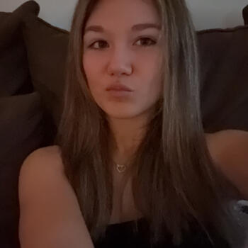 Babysitter in Antwerpen: Sarah