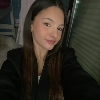 Babysitter in Limeil-Brévannes: Ambre