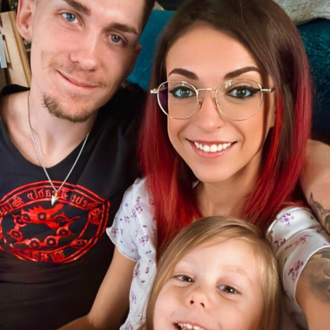 Job de garde d'enfants à Radepont: Benoit