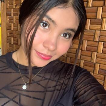 Babysitter in Lomas del Pedregal (Estado de Morelos): Cyrene