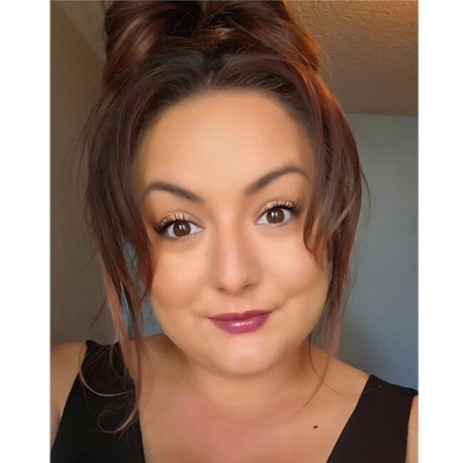 Babysitter in Calgary: Krystyna