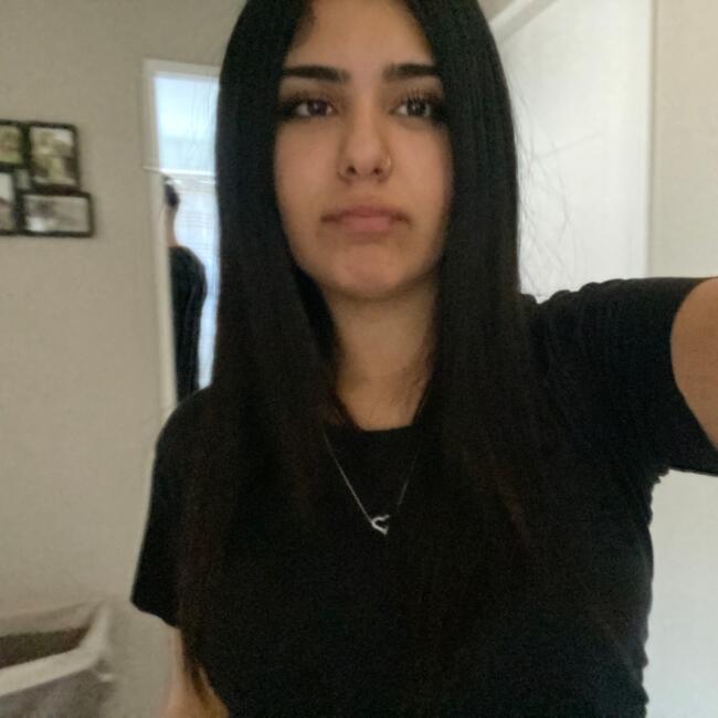 Babysitter in Villa Alemana: Javi