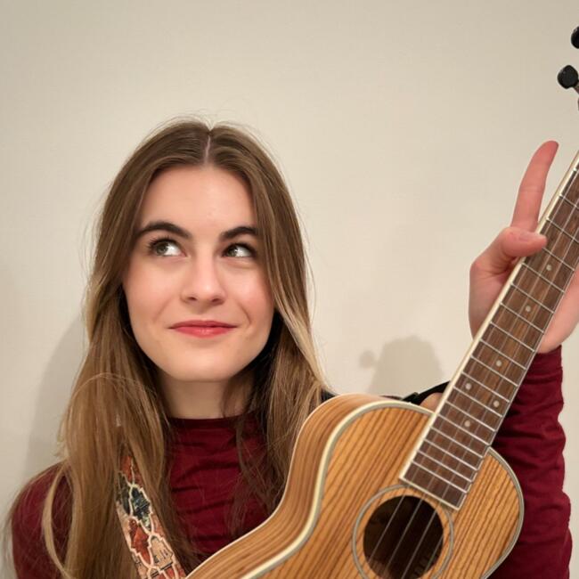 Opiekunka do dziecka w Wrocław: Zofia