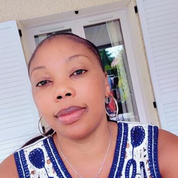 Nounou à Limours: Florine