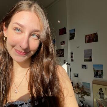 Babysitter in Worcester: Leilah