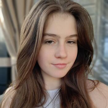 Babysitter in Vinkeveen: Djeena