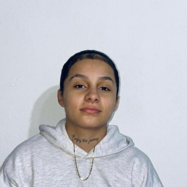 Babysitter in Roxana: Heizel