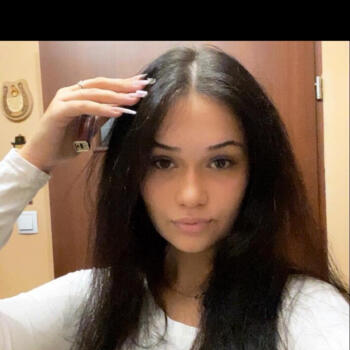 Babysitter in Młynarze: Wiktoria