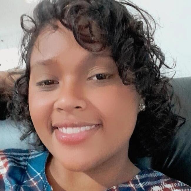 Babysitter in Paulista: Ana