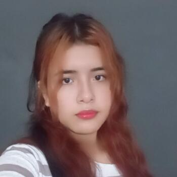 Babysitter in Guayaquil: Angie yamilec