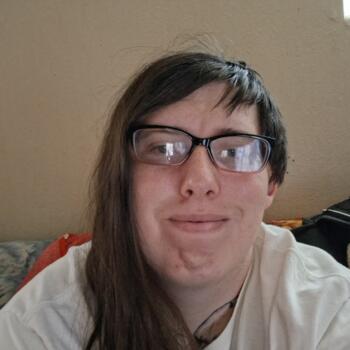 Babysitter in Ogden: Mariah