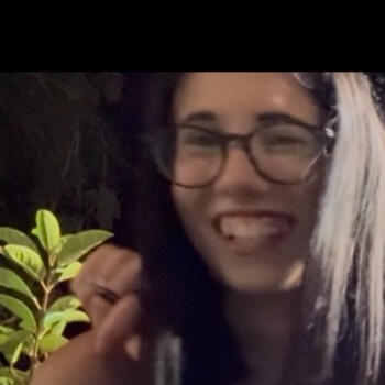 Babysitter in Torre del Greco: Titti