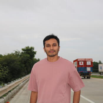 Parent Bengaluru: BHARATH