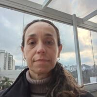 Patrícia