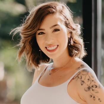 Família Campinas: Natalie