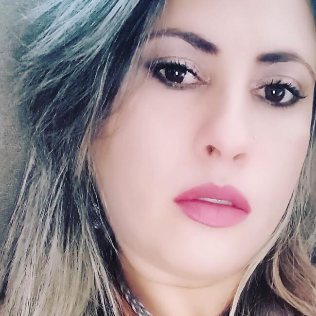 Babysitter in Campo Limpo Paulista: Cátia