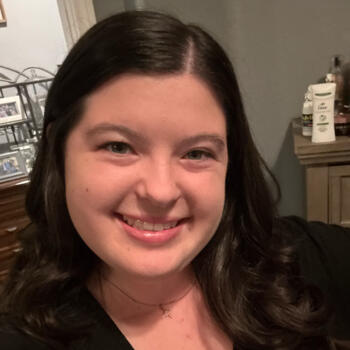 Nanny in Yucaipa: Taryn