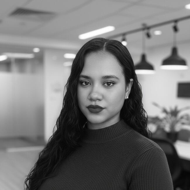 Niñera en Santo Domingo Oeste: Awilnys